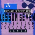 Lesson Seven、scott crow、David Starfire - Radiation (David Starfire Remix)