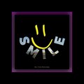 Marc Victor Maria Denys - Two Five Four