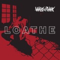 Walk The Plank - Boredom