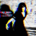 I Speak Machine、I Monster - THE DEVIL (I Monster’s BRING ME THE GIRL Remix)