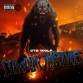 OTS Wolf、Zang Wang - Country Grammar (feat. Zang Wang) (Explicit)