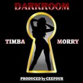 Dark Room (feat. Morry)