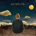 Afterlife