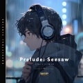 MDP - Seesaw