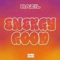 Energy Good