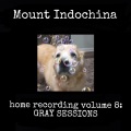 Mount Indochina - Glucose
