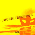 Jovem Pescador (Explicit)