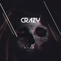 Crazy