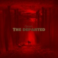 The Departed