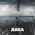 Area