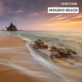 Moledo Beach