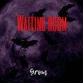 Waiting Room