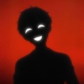 Harrykahanhai、SirChox、Krishan Singh - Look My Eyes (Slowed Reverb) (Explicit)