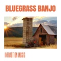 Bluegrass Banjo