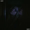 Cassidi - Honeymoon Phase