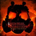 KELZtango、Benny the Butcher - Chemical Reaction (feat. Benny The Butcher)