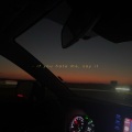 Cassidi - unsteady