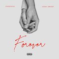 Joski Smart、Phoenixx - Forever (feat. Joski Smart) (Explicit)