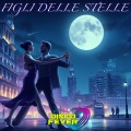 Figli Delle Stelle (80's)