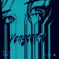 Hunt - Vengeance