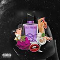 BEST FRIEND (Explicit)
