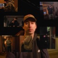 Perfect Timing (Explicit)