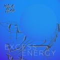 Hola Olas、Axel Smet、Quinten De Meester - High Contrast