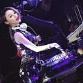 DJ阿基 - EA7劲爆车载硬曲