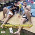 Mambo de Verano