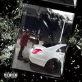 Mike Stash、CHA$E Stash、Michael Rice、Chase Reed - Its Gon Be Alright (Explicit)
