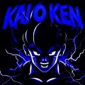 MC Trollge CR、Phonk 808 - KAIOKEN (Slowed Reverb)