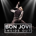 Bon Jovi - It's My Life