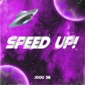 Joou 36、Oli - Feeling Alone (Explicit)
