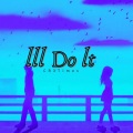 lll Do lt