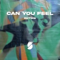 Riitme、Satsuma Music - Can You Feel