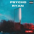 Psycho Ryan、Jason Aro - Let ME LOVE YOU (feat. Jason Aro)(Explicit)