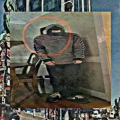 919SLUM、DOWN6 - GREENFIELD17 (feat. DOWN6)
