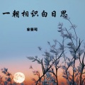 宋曼可 - 我想拥有安河桥的爱