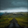 Slow Down - EP
