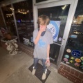 LiL Tae Tae、henry - cary
