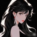 汤小丫Clia - 你跟我比夹夹