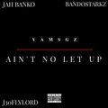 Cult (feat. Sdot Go, Jay5ive & Jay Hound) [Explicit]