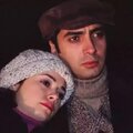 Jesp、WATARI - Elif Dedim!