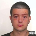 lorche、WATARI - Kafama Göre Yaparım (Explicit)