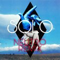 Neutro - Solo (Neutro Remix)