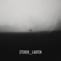 Stehen & Laufen (Explicit)