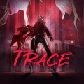 Trace (승리의 여신: 니케 OST) (Trace (Goddess of Victory: NIKKE OST))