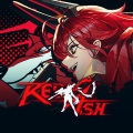 NieN、Cosmograph、Djerv - THE REDHOOD