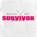 SURVIVOR (Sped Up Version)