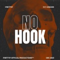 No Hook (Explicit)